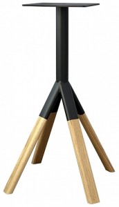 Подстолье 0885EM