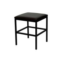 Табурет Лофт-11 НМ