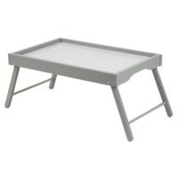 Столик-поднос Галатея