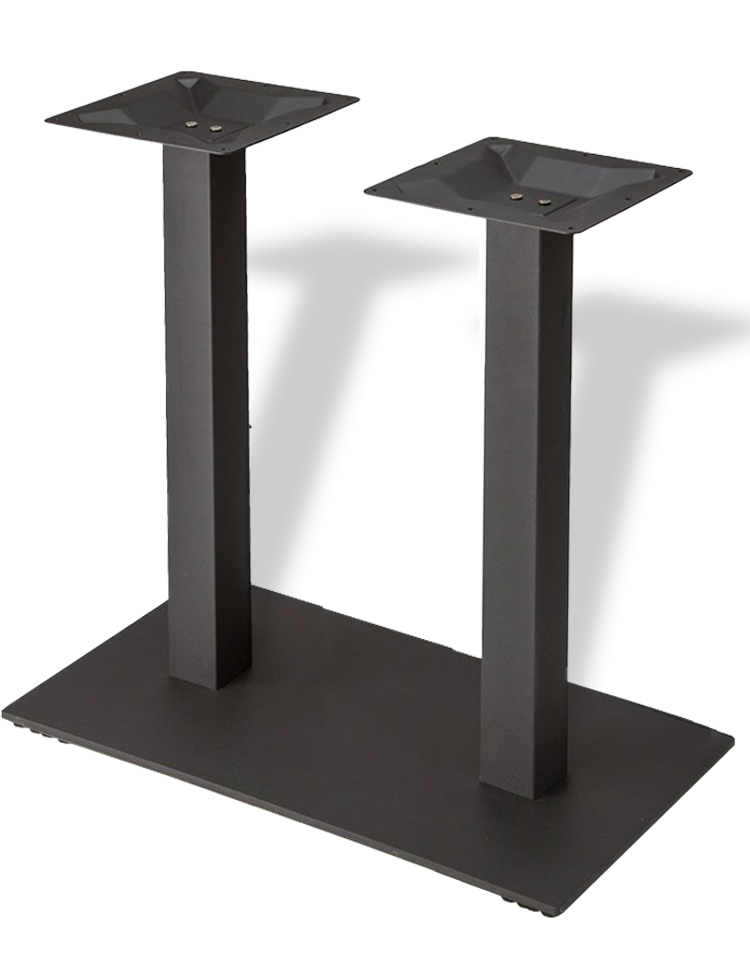 Подстолье 4017