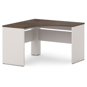 Стол эргономичный T-43 Лавана - Lavana