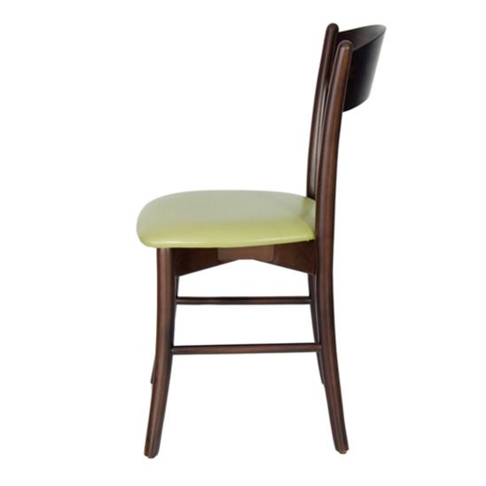 Стул Сарпедон