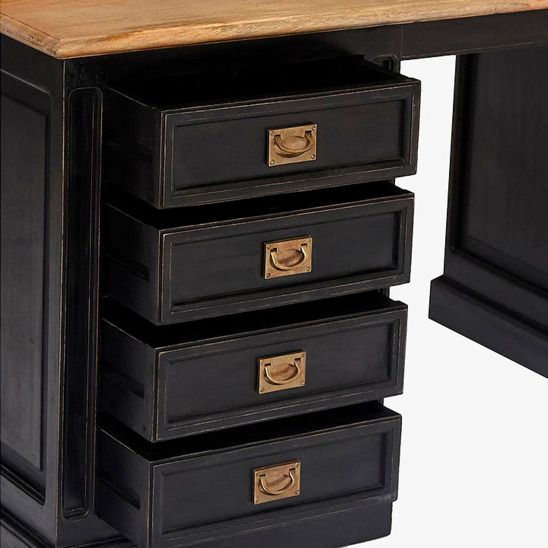 Рабочий стол Марсель