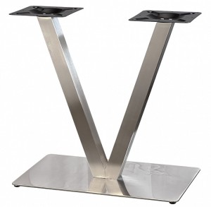 Подстолье 1048EM