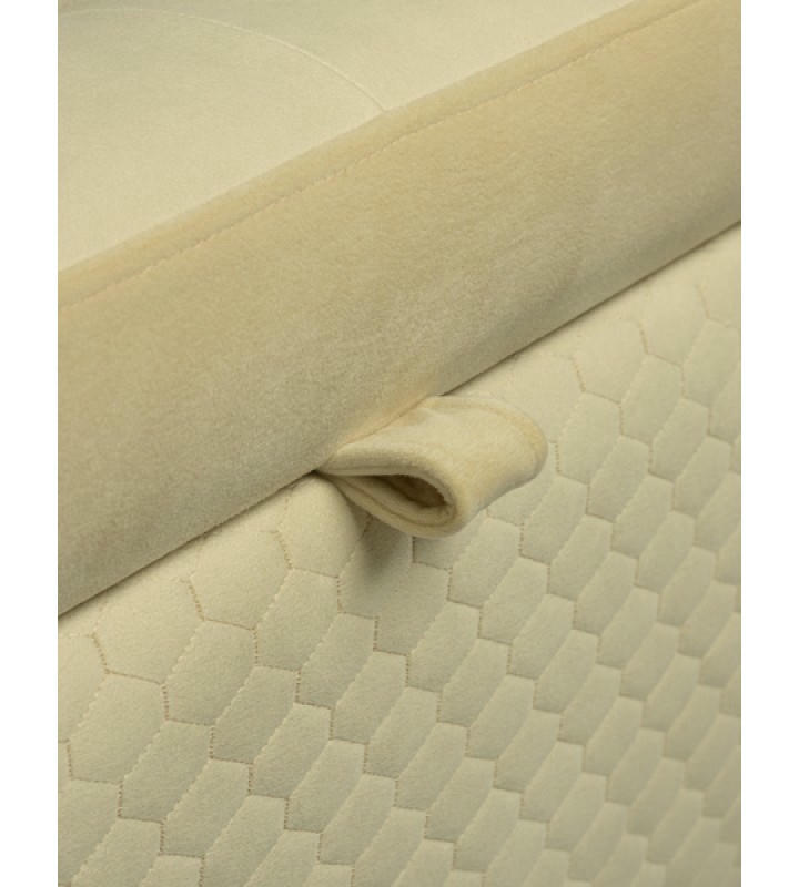 Валенсия-96 (бежевый)