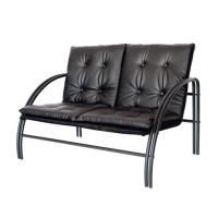 Набор мягкой мебели "Аксель"