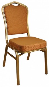 Стул Стул 02075GM