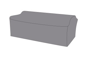 Защитный чехол на диван Кальяри