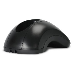 Зарядно-коммуникационная подставка (Cradle) для сканеров MERTECH CL-2200/2210 Black