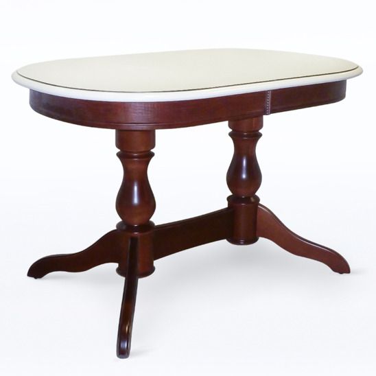 Стол ЛИРА, 1400x900