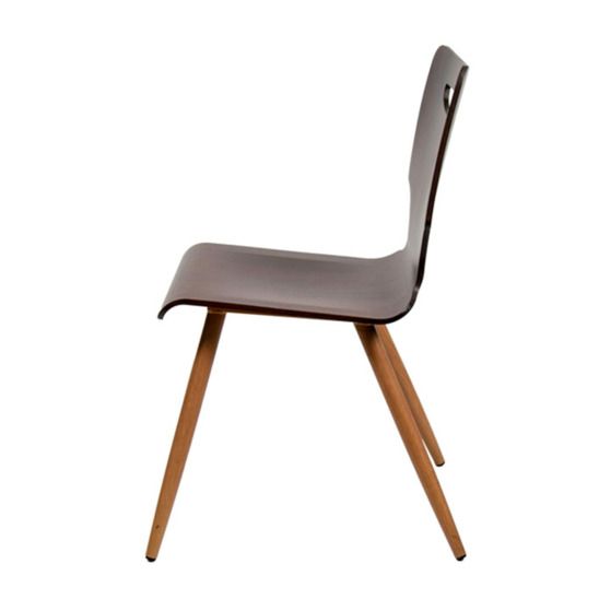 Стул Милан 2 МРД