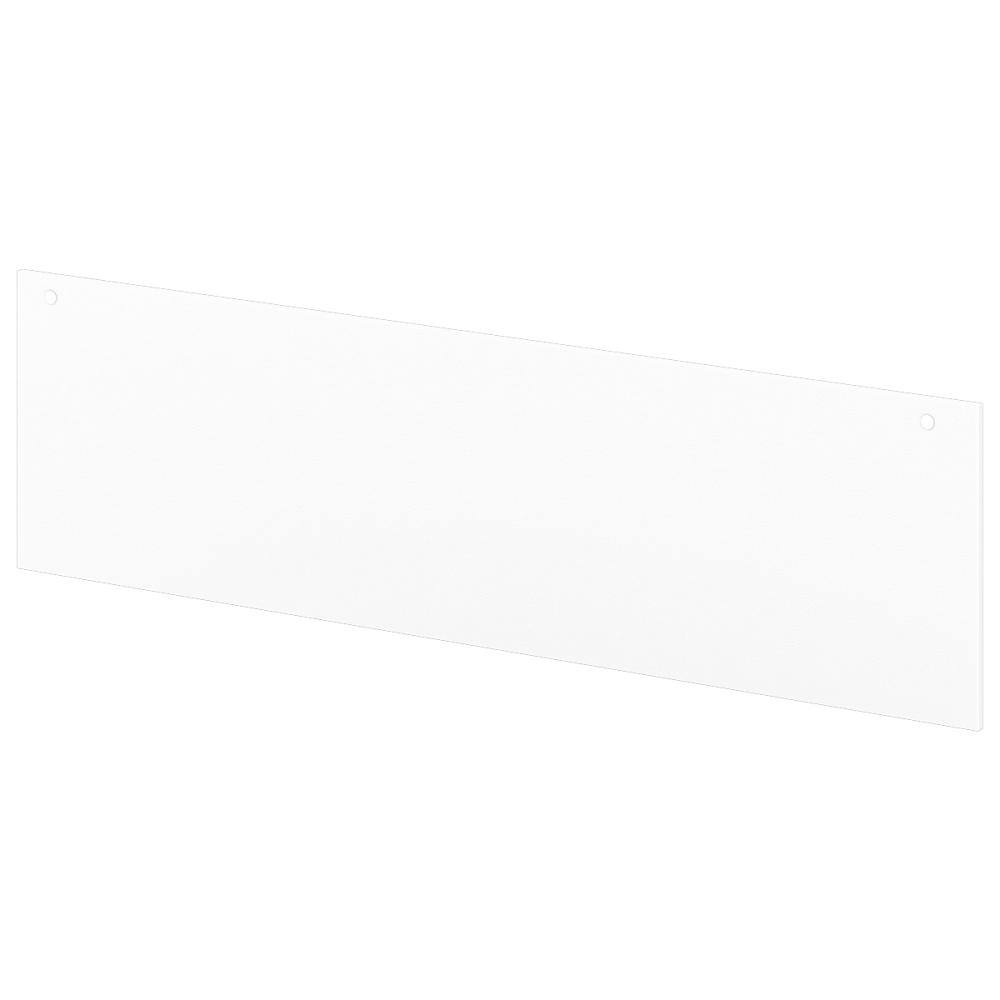 Царга к столам на металлокаркасе S-088 Sentida