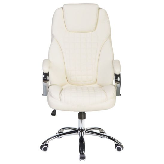 Стул Аверм, кремовый