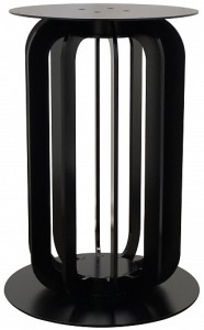 Подстолье 2107EM