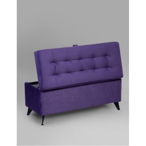 Валенсия-96 (сиреневый)