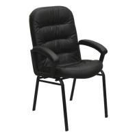 Кресло Фортуна, спинка с утяжкой №2