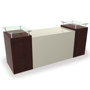 NES.0034.001 \ Ресепшн