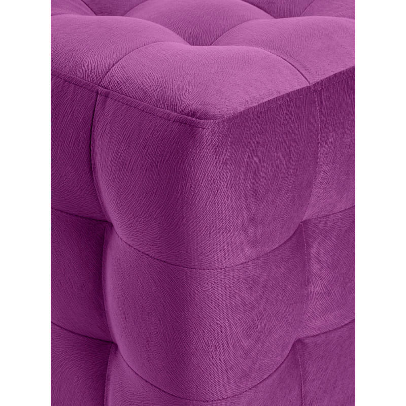 Шайн Велюр (фуксия)