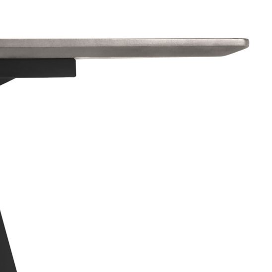 Стол обеденный Sora