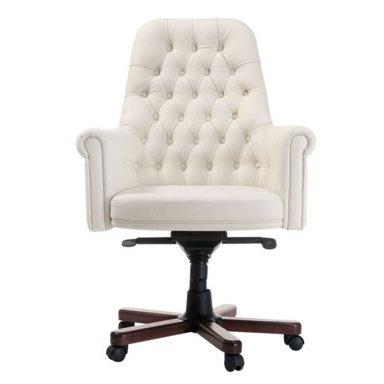 Кресло Честермэн