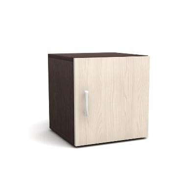 Шкаф антресоль Канц АК02