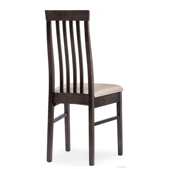 Стул Рейнир