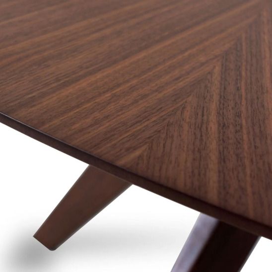 Стол обеденный Adel