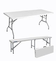 Комплект садовой мебели для отдыха