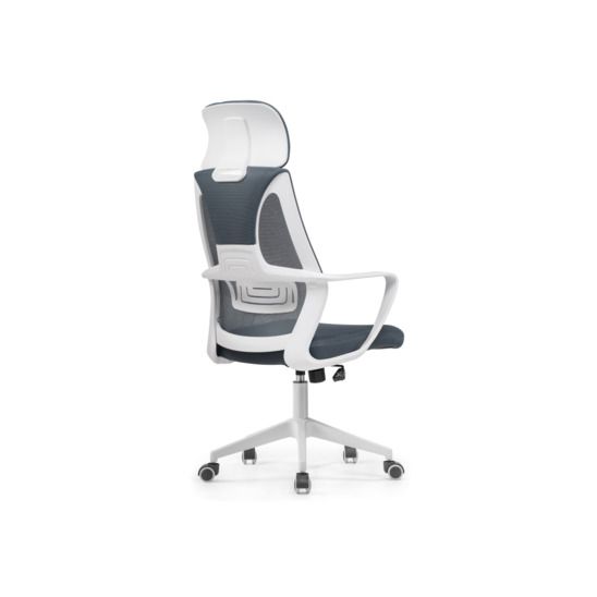 Компьютерное кресло Golem, темно-серый