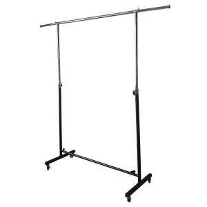 1-008 \ Вешало напольное