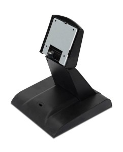 Подставка для мониторов универсальная 10"-30" (крепление VESA - 75x75)