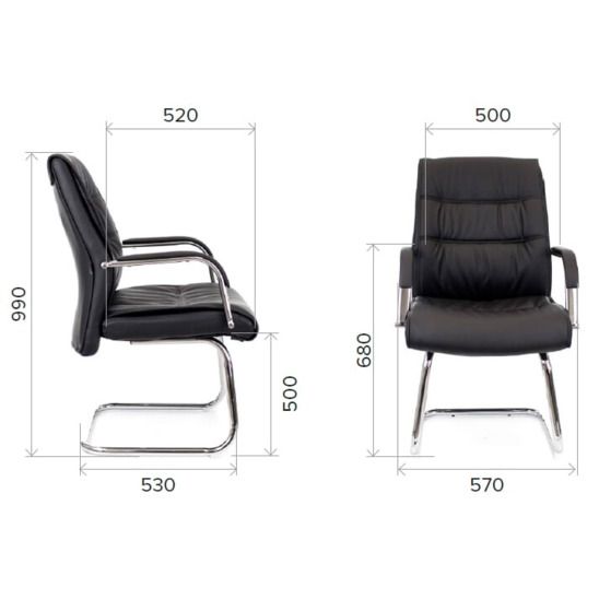 Bond CF Экокожа Бежевый цена 11 490 ₽ Bond CF Экокожа Бежевый