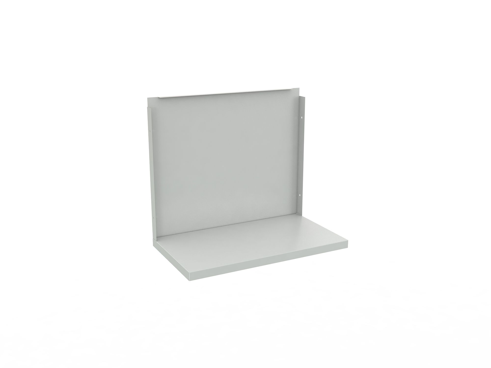 Стол производственный (№225) WTS 200.F2/F2/F2.210