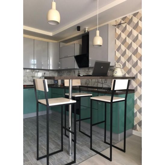 Стул Лофт-12 Н