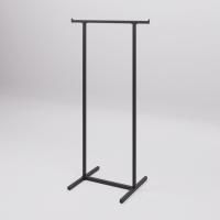 Торговое оборудование стиль ЛОФТ