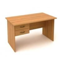 Офисная мебель Фея