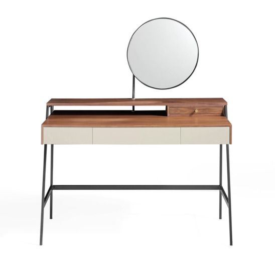 Туалетный столик Лион