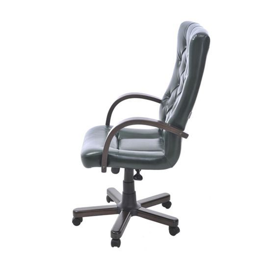 Кресло Лима