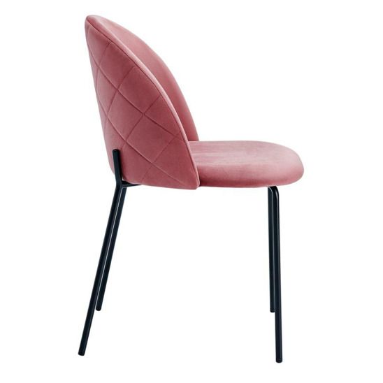 Стул Ренато