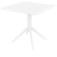 Стол пластиковый Sky Table