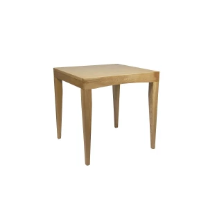 Раскладной Стол Мюнхен 2 (750х750)*(1200х750)