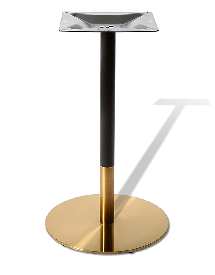 подстолье 5027