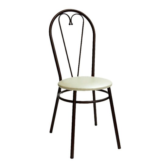 Стул Саф-Ина цена 1 943.50 ₽ Стул Саф-Ина