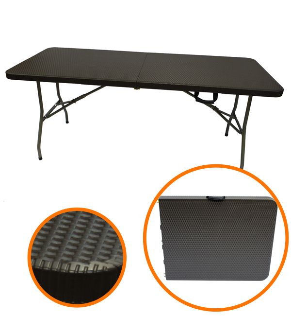 Набор садовой мебели "Эко-ротанг"