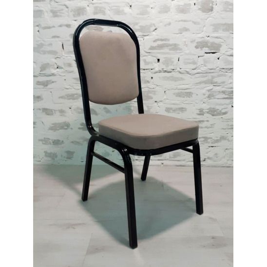 Стул Дания 25мм