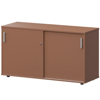 Тумба-купе Арго АМТ-12.7 Терракота