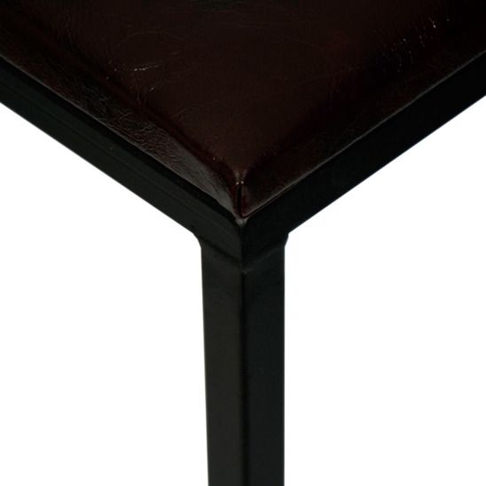 Стул Лофт-12 НМ