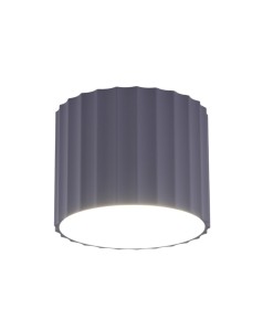 Спот Moderli V11886-1C Cora