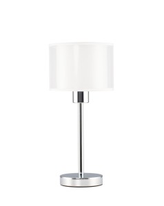 Лампа настольная Moderli V10497-1T Room