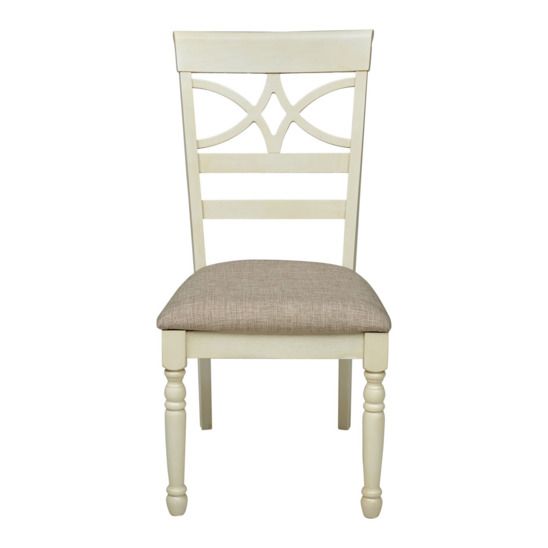 Стул LT Buttermilk